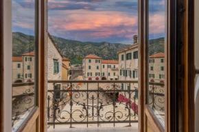 Hotel Vardar